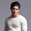 Dan Balan - Album Люби