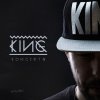 King - Album Koncepts