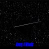 Avery - Album 4 Weeks