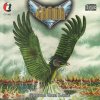 Gamma - Album Garam Dan Laut