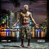 Dji Tafinha - Album Verdadeiro Amor