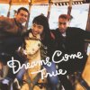 http://s.mxmcdn.net/images-storage/albums/1/1/2/6/6/8/11866211.jpg