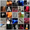 http://s.mxmcdn.net/images-storage/albums/1/1/2/6/7/9/29976211.jpg