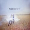 Rebeka - Album Breath