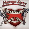 http://s.mxmcdn.net/images-storage/albums/1/1/2/7/0/7/11707211.jpg