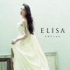 http://s.mxmcdn.net/images-storage/albums/1/1/2/7/8/7/30787211.jpg