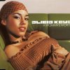 Alicia Keys - Album A Woman's Worth
