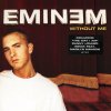 http://s.mxmcdn.net/images-storage/albums/1/1/2/9/3/9/25939211.jpg