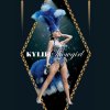 http://s.mxmcdn.net/images-storage/albums/1/1/2/9/5/9/26959211.jpg