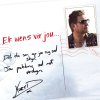 Kurt Darren - Album Ek Wens Vir Jou