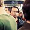 http://s.mxmcdn.net/images-storage/albums/1/1/3/0/0/4/32400311.jpg