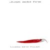 http://s.mxmcdn.net/images-storage/albums/1/1/3/0/3/1/29130311.jpg
