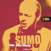 Sumo - Album Obras Cumbres