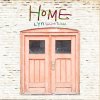 http://s.mxmcdn.net/images-storage/albums/1/1/3/0/6/3/31360311.jpg