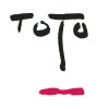 http://s.mxmcdn.net/images-storage/albums/1/1/3/0/6/9/26960311.jpg