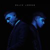 Majid Jordan - Album King City