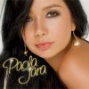 http://s.mxmcdn.net/images-storage/albums/1/1/3/1/1/9/28911311.jpg
