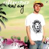 http://s.mxmcdn.net/images-storage/albums/1/1/3/2/4/3/28342311.jpg