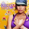 Nelly Furtado - Album Powerless - Say What You Want