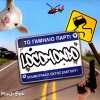 http://s.mxmcdn.net/images-storage/albums/1/1/3/2/7/1/27172311.jpg