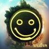 http://s.mxmcdn.net/images-storage/albums/1/1/3/3/1/4/27413311.jpg