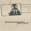 http://s.mxmcdn.net/images-storage/albums/1/1/3/3/3/8/26833311.jpg