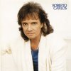 http://s.mxmcdn.net/images-storage/albums/1/1/3/3/4/3/27343311.jpg