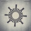 Nick Mulvey - Album Juramidam