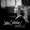 Iselin Solheim - Album Oracle