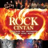 Handy Black - Album Rock Cintan