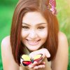 http://s.mxmcdn.net/images-storage/albums/1/1/3/4/8/3/27384311.jpg