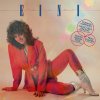 http://s.mxmcdn.net/images-storage/albums/1/1/3/4/9/3/28394311.jpg