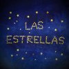 Hippocampe Fou - Album Las Estrellas