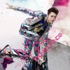 http://s.mxmcdn.net/images-storage/albums/1/1/3/5/8/7/26785311.jpg