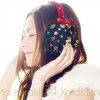 http://s.mxmcdn.net/images-storage/albums/1/1/3/6/0/0/27006311.jpg