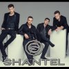 Shantel - Album A ja tak, a Ty nie (Radio Edit)