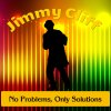 http://s.mxmcdn.net/images-storage/albums/1/1/3/6/4/3/27346311.jpg