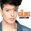 The Kolors - Album Everytime