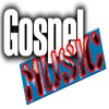 http://s.mxmcdn.net/images-storage/albums/1/1/3/7/1/3/28317311.jpg