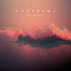 Anathema - Album Untouchable, Pt. 1
