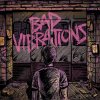 A Day to Remember - Album Bad Vibrations