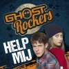 Ghost Rockers - Album Help Mij