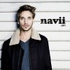 Navii - Album Navii