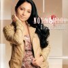 http://s.mxmcdn.net/images-storage/albums/1/1/3/8/2/8/26828311.jpg