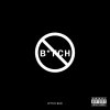 Lupe Fiasco - Album Bitch Bad