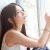 http://s.mxmcdn.net/images-storage/albums/1/1/3/9/2/9/31929311.jpg