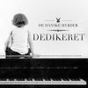 De Danske Hyrder - Album Dedikeret