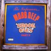 Mobb Deep - Album Shook Ones, Part II