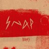 SNAP! - Album Bras