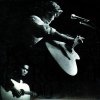 http://s.mxmcdn.net/images-storage/albums/1/1/4/0/6/6/26660411.jpg